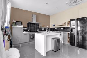 Photo 5- click for photo gallery